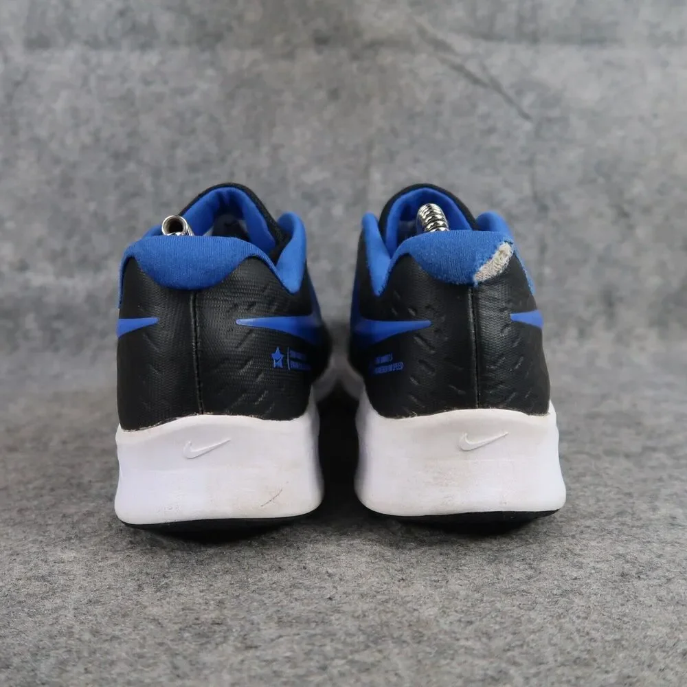 Nike used shoes